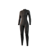 MYSTIC STAR 2025 WOMENS WETSUIT 5/3 BACK ZIP