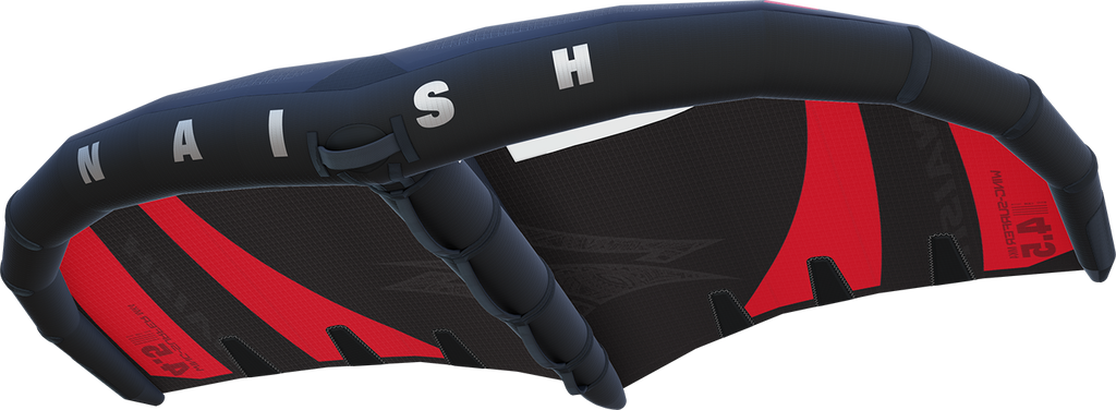 NAISH WING-SURFER MK4 2023