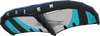 NAISH WING-SURFER MK4 2023