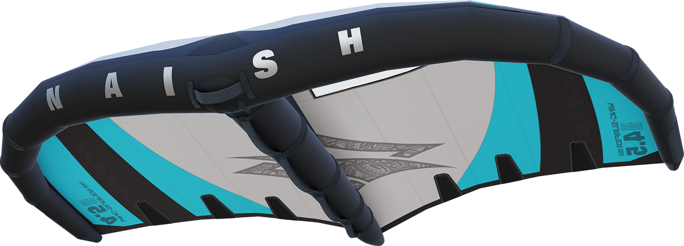 NAISH WING-SURFER MK4 2023