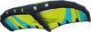 NAISH WING-SURFER MK4 2023
