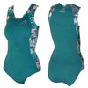 SOORUZ DIVINE BODY 1/1 MINI FRONT ZIPP