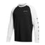 Mystic Bolt Long Sleeve Quickdry Loose Fit 2024
