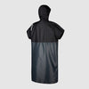 MYSTIC DELUXE PONCHO