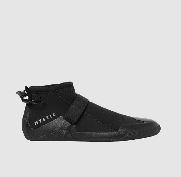 Mystic Ease Shoe Round Toe 3mm