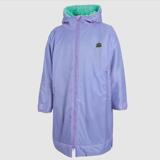 MYSTIC PONCHO EXPLORE 2.0