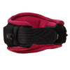 Mystic Hardshell Waist Harness GEM SMALL