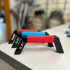 GAC Large Freestyle GRAB HANDLE