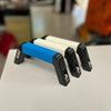 GAC Large Freestyle GRAB HANDLE
