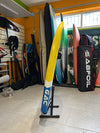 Full Carbon G.A.C WingFoil Board 65L