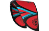 NAISH PIVOT S27 High-Performance Freeride/Big Air
