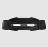MYSTIC STEALTH FREERIDE GEN 3 - SPREADERBAR 320mm