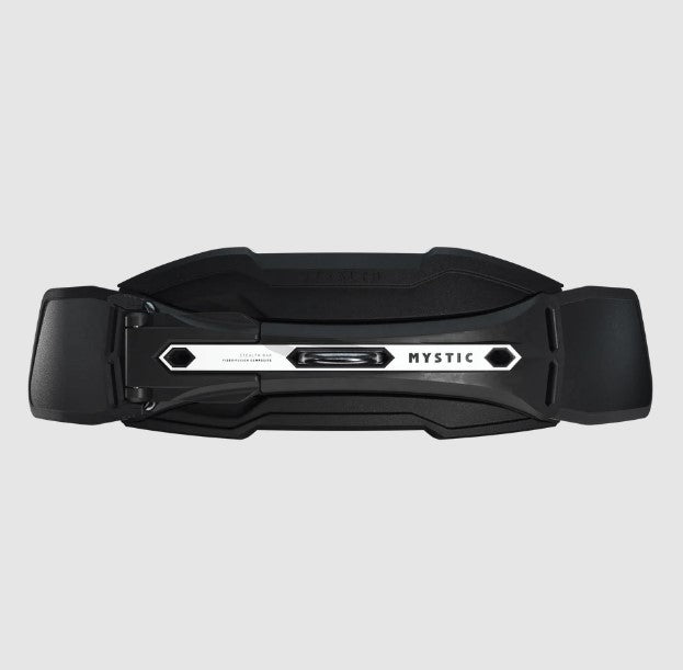 MYSTIC STEALTH FREERIDE GEN 3 - SPREADERBAR 320mm