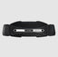 MYSTIC STEALTH FREERIDE GEN 3 - SPREADERBAR 320mm