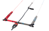 NAISH S27 TORQUE 2 + i3 QUICK RELEASE - 55 CM