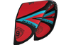 NAISH PIVOT S27 High-Performance Freeride/Big Air