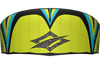 NAISH PIVOT S27 High-Performance Freeride/Big Air