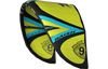NAISH PIVOT S27 High-Performance Freeride/Big Air