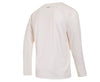Mystic Star Long Sleeve Quickdry Loose Fit 2024
