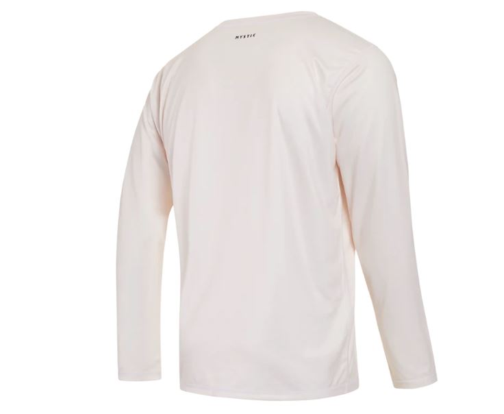 Mystic Star Long Sleeve Quickdry Loose Fit 2024