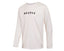 Mystic Star Long Sleeve Quickdry Loose Fit 2024