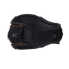 Mystic STEALTH 2023 Hardshell Waist Harness Orange