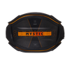 Mystic STEALTH 2023 Hardshell Waist Harness Orange