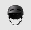 Mystic Vandal Pro Helmet