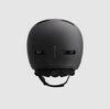 Mystic Vandal Pro Helmet