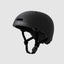 Mystic Vandal Pro Helmet