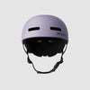 Mystic Vandal Pro Helmet