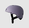 Mystic Vandal Pro Helmet