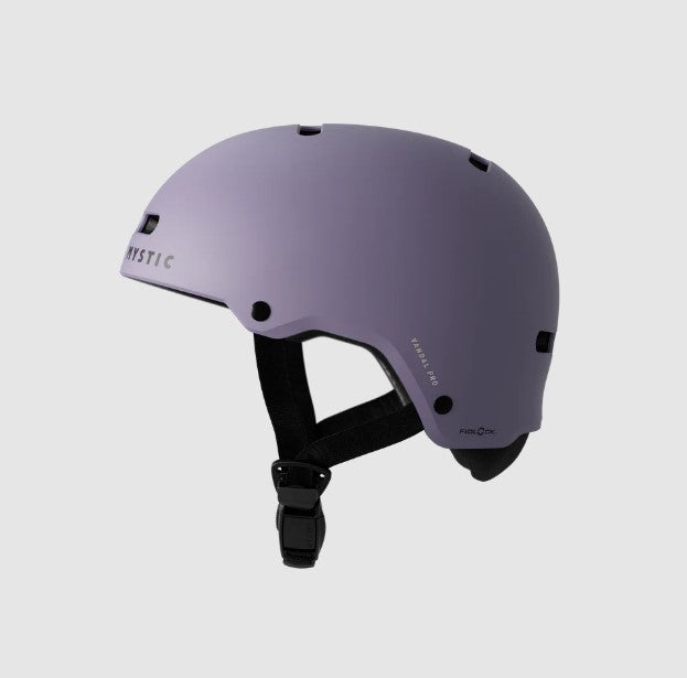 Mystic Vandal Pro Helmet