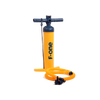 F One Pump