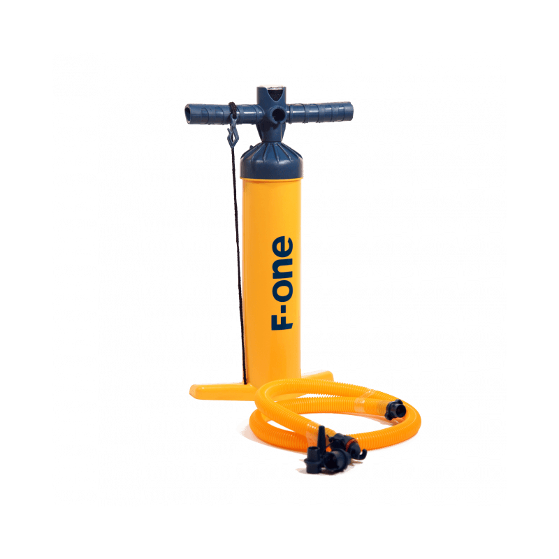 F One Pump