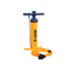 F One Pump