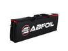 SabFoil Set Carbonglass 1250-703-483/70