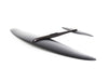 SabFoil Set Carbonglass 1250-703-483/70