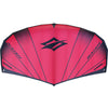 NAISH WING-SURFER S26 MATADOR LT - RED 5.0