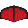 NAISH WING-SURFER S26 MATADOR LT - RED 5.0