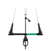 North Navigator Control System - Bar 2022