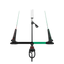 North Navigator Control System - Bar 2022