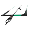 North Navigator Control System - Bar 2022