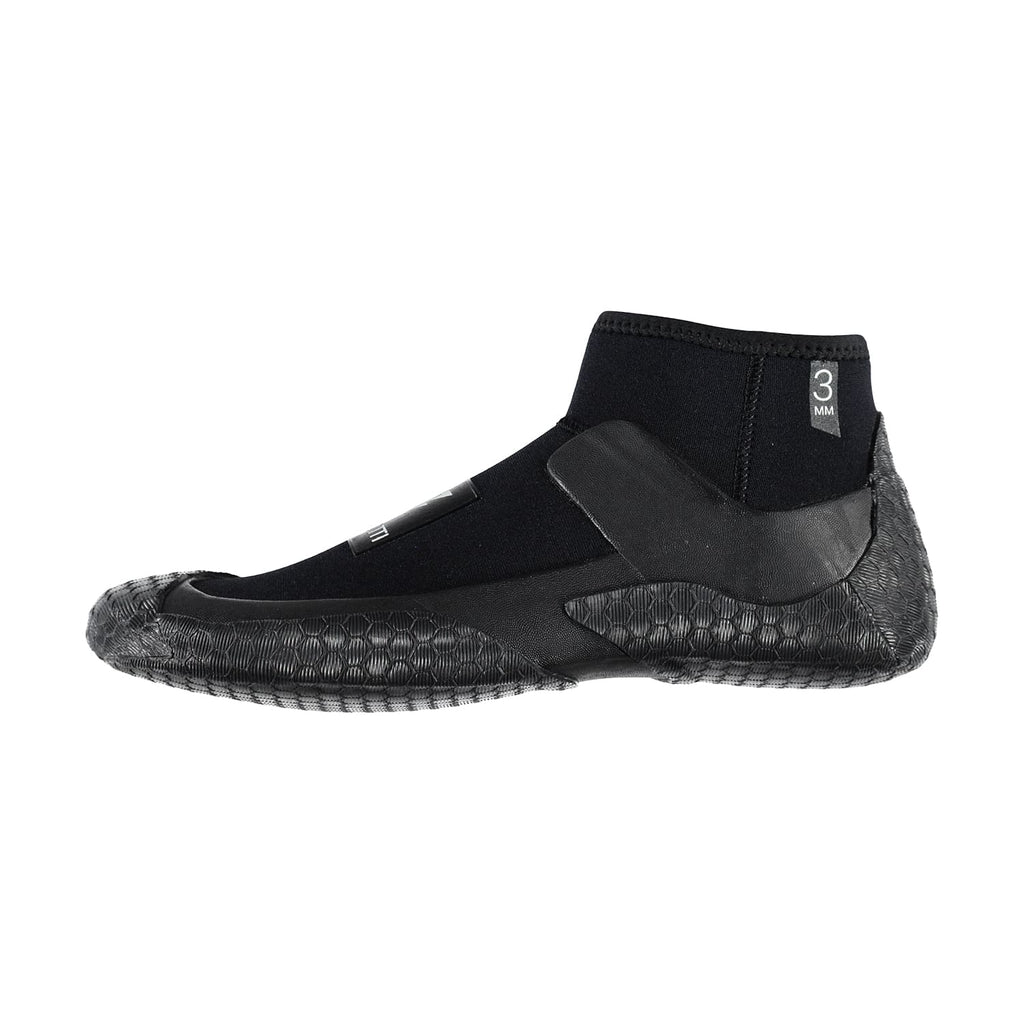 Brunotti Surf Shoes Radiance 3mm