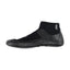 Brunotti Surf Shoes Radiance 3mm