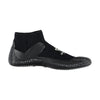 Brunotti Surf Shoes Radiance 3mm