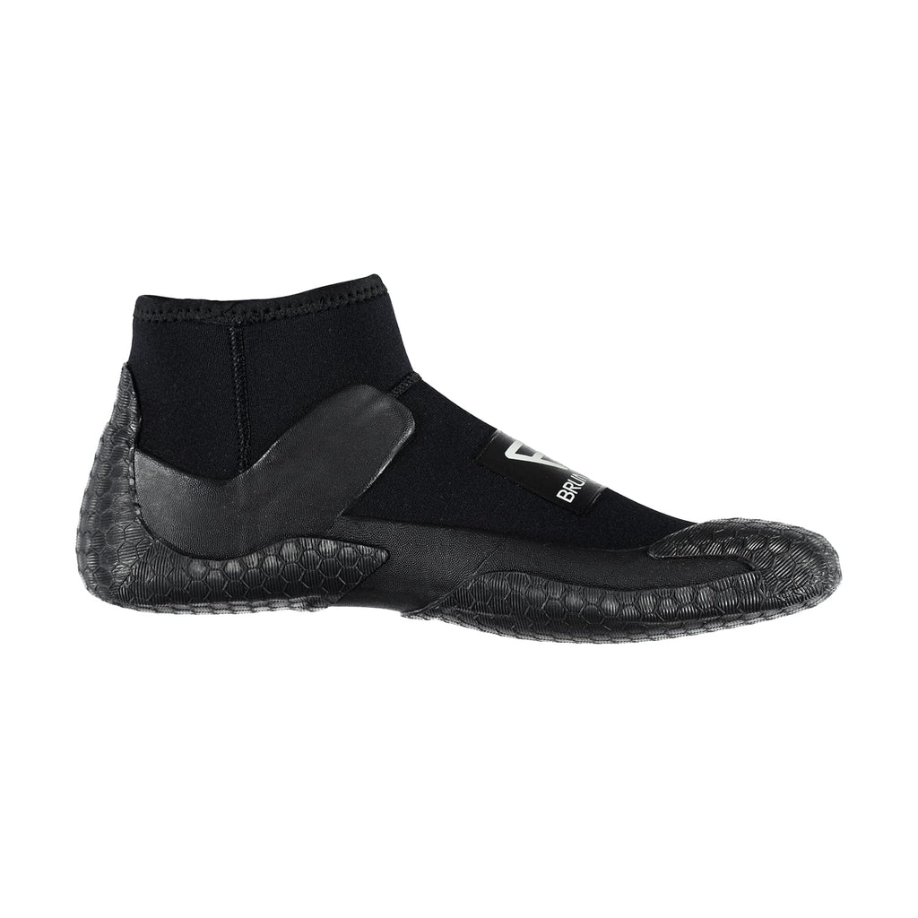 Brunotti Surf Shoes Radiance 3mm