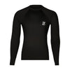 Brunotti RADIANCE Quick Dry  L/S