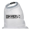 Mystic Wetsuit  DRY bag