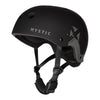 Mystic MK8X Helmet